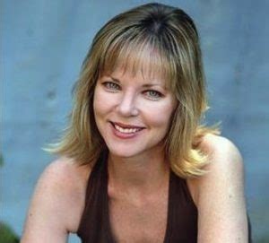 Melissa Sue Anderson bio: età, famiglia, valore, e dove si trova。